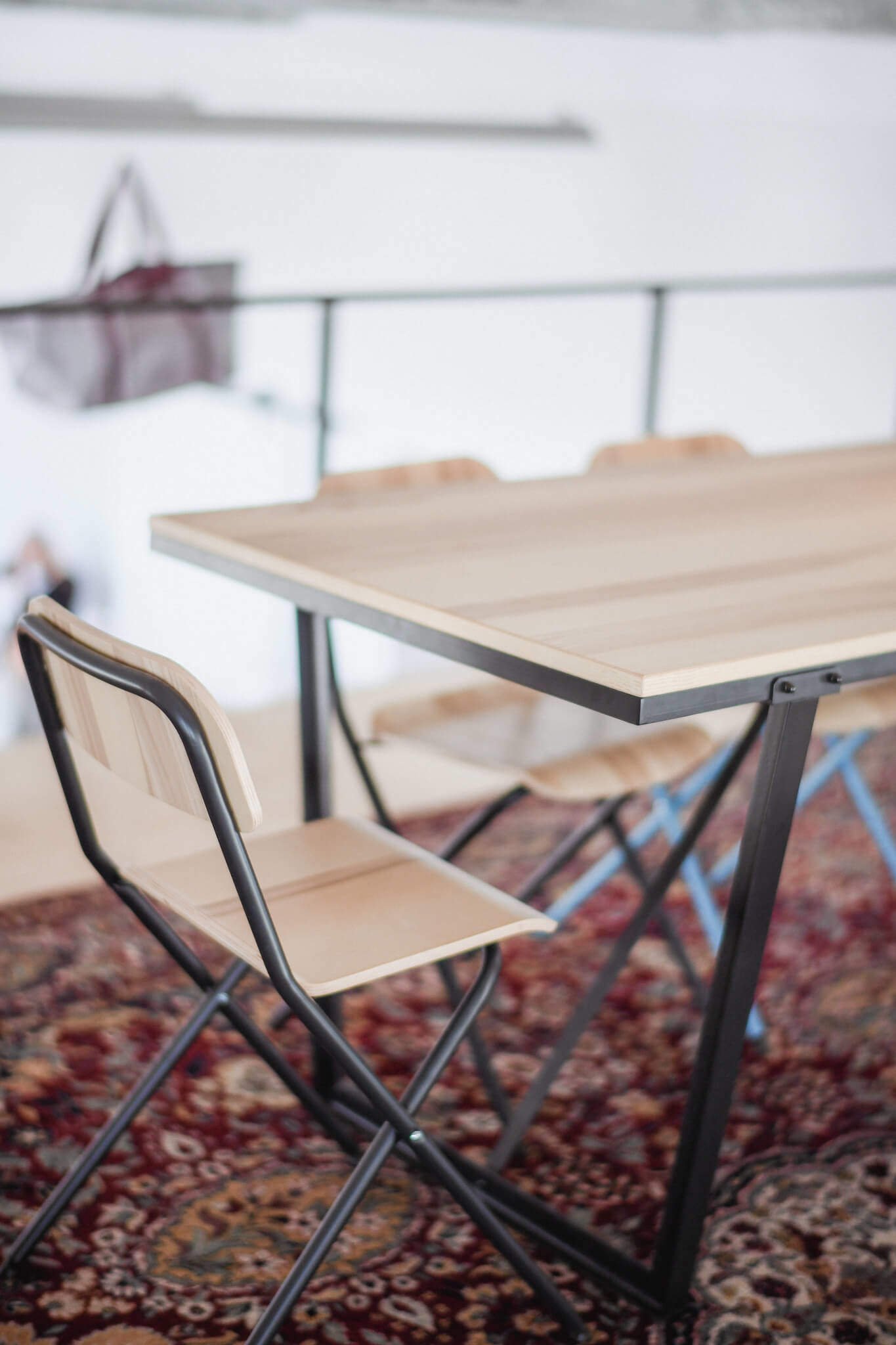 furniture-02(1)